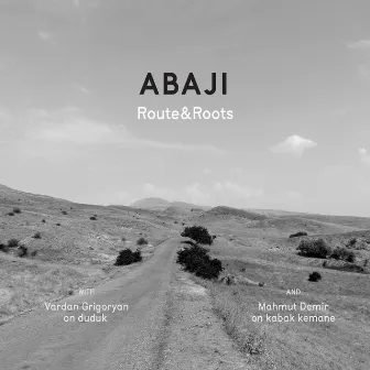 Route & Roots by Abaji