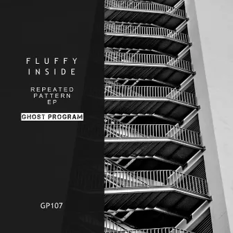 Repeated Pattern EP by Fluffy Inside