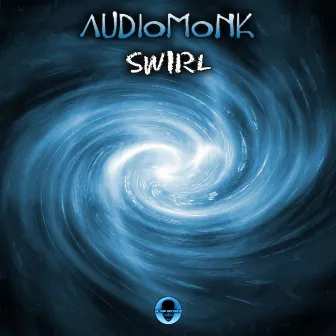 Swirl by AudioMonk