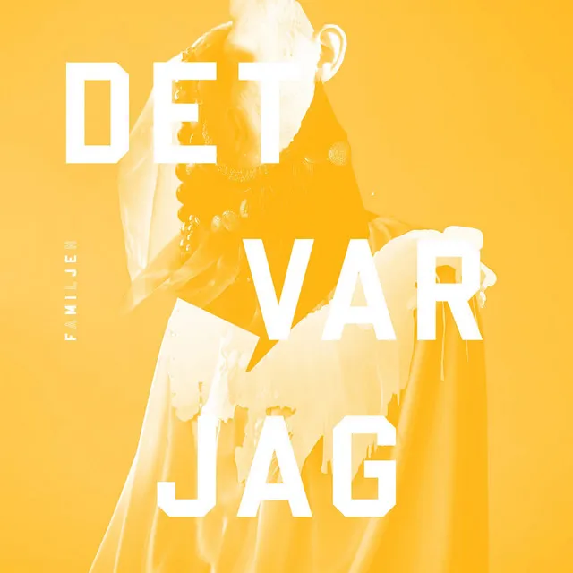 Det var jag - Savage Skulls & Marcus Price Remix