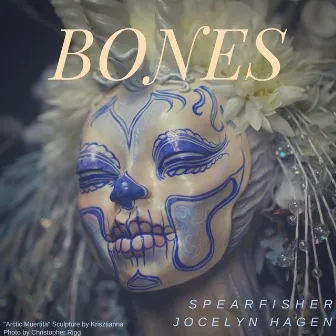 Bones by Spearfisher