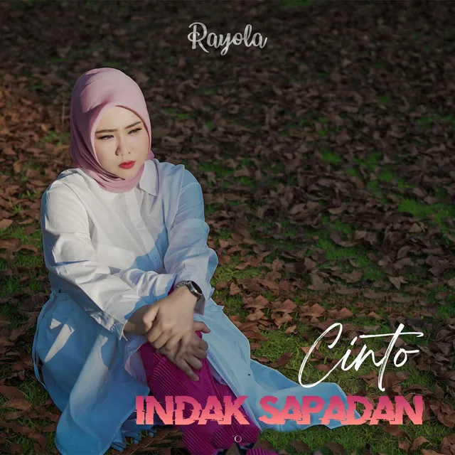 Cinto Indak Sapadan