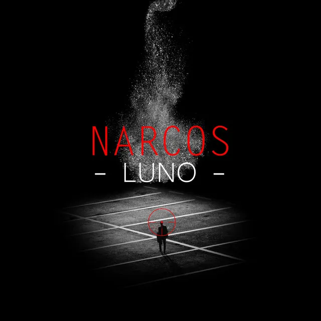 Narcos