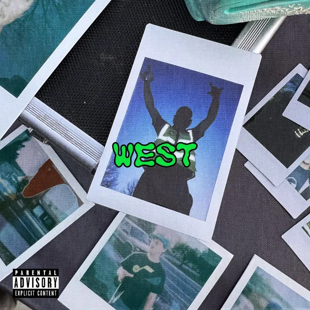 West