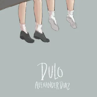 Dulo by Alexander Diaz