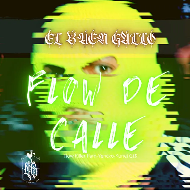 Flow de Calle