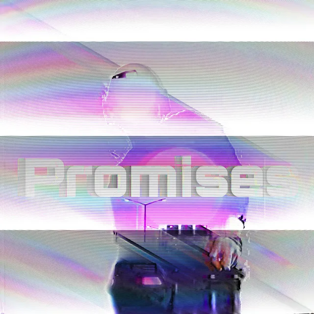 Promises