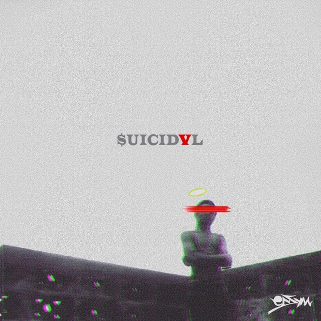 Suicidvl - SOA