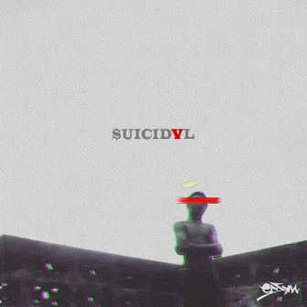 Suicidvl (SOA) by eNZYM