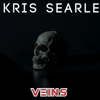 Veins by Kris Searle