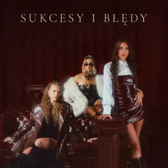 Sukcesy i Błędy by MODELKI