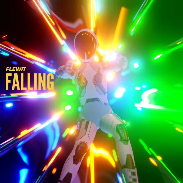 Falling