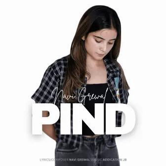 Pind by Navi Grewal