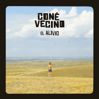 El Alivio by Coné Vecino