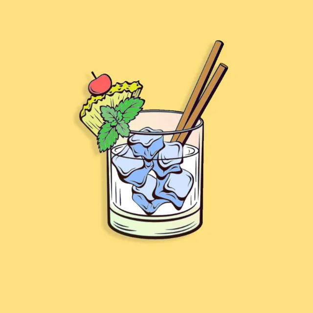 Mai Tai