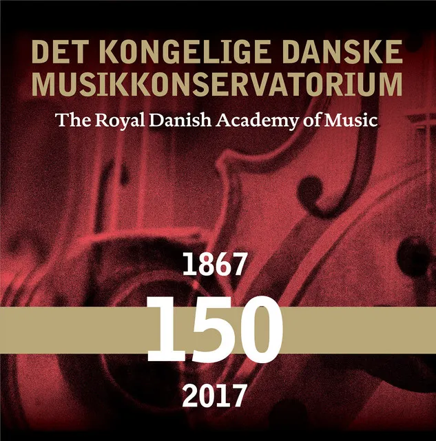 Det er ganske vist, Op. 37