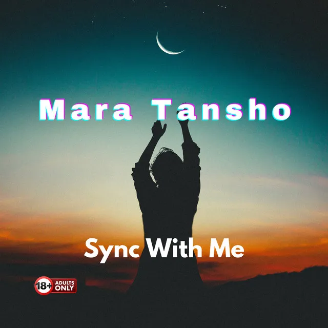 Mara Tansho