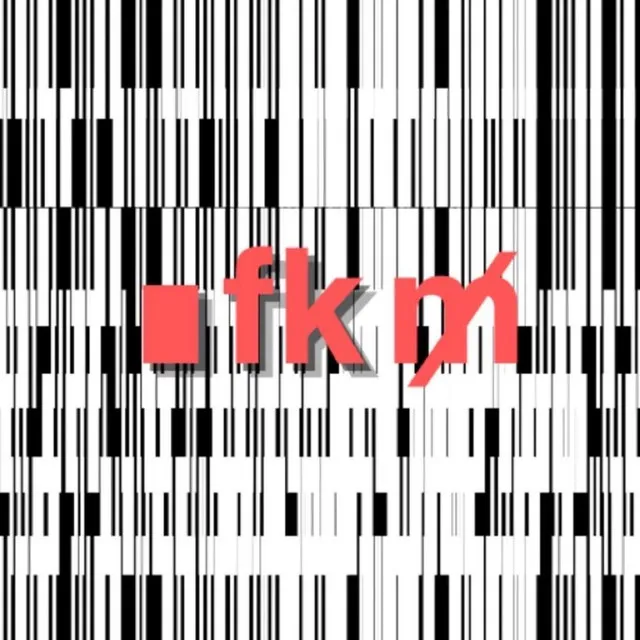 Fkm