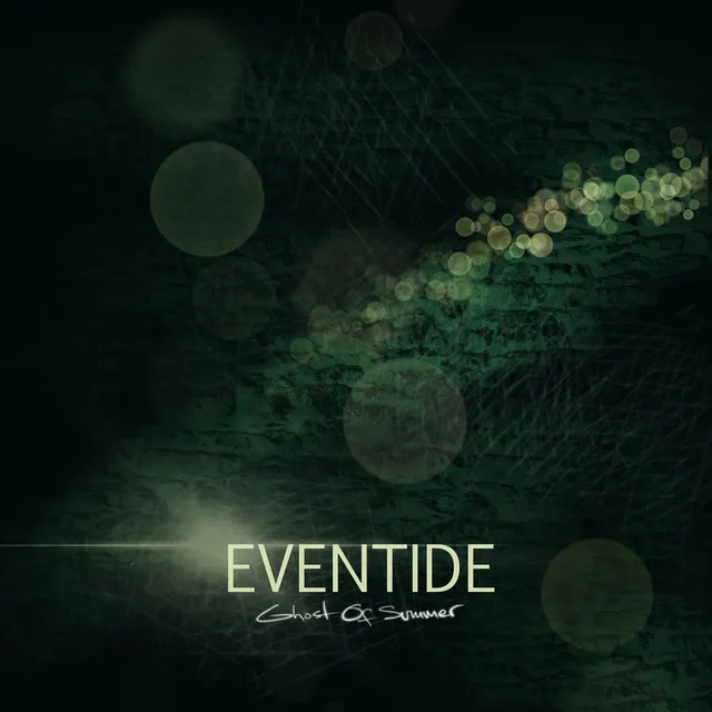 Eventide