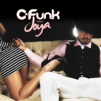 Joya by C-Funk