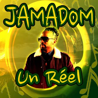 Un Réel by Jamadom