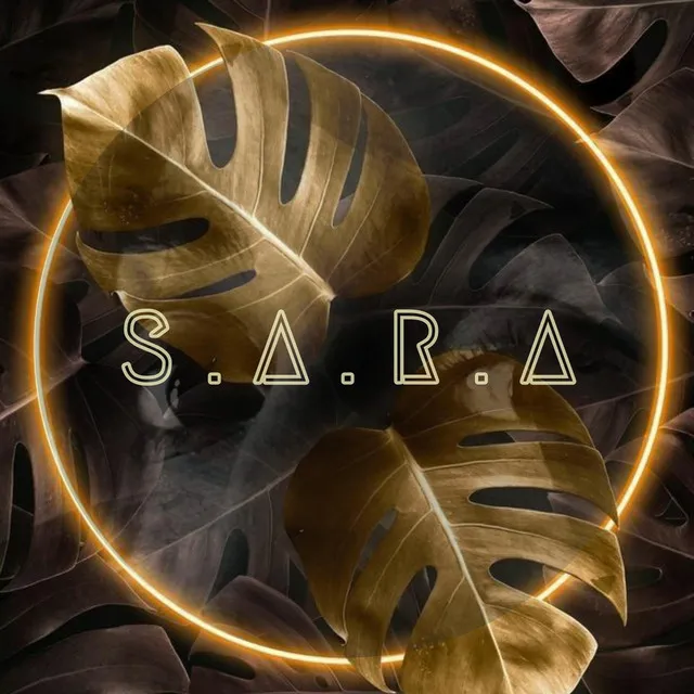 Sara