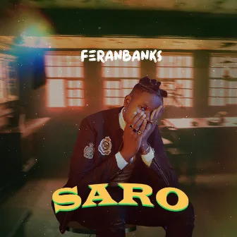 SARO by Feranbanks