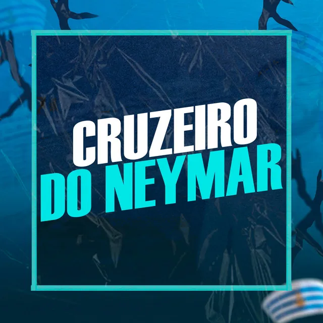 Cruzeiro do Neymar