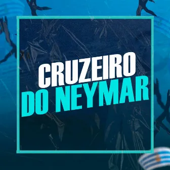 Cruzeiro do Neymar by Mc Douglinhas BDB