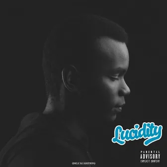 Lucidity (Deluxe Edition) by Aces