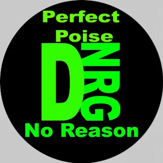 No Reason by Perfect Poise