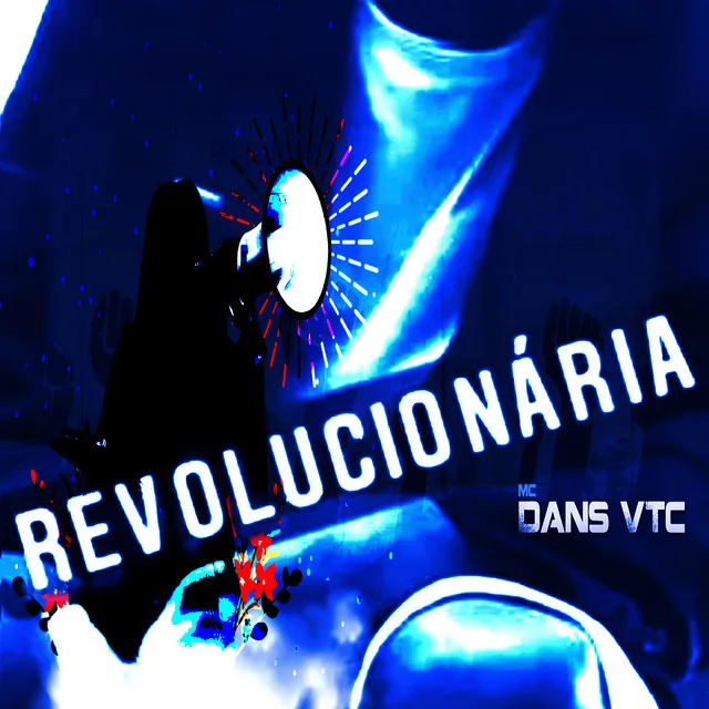 Revolucionária