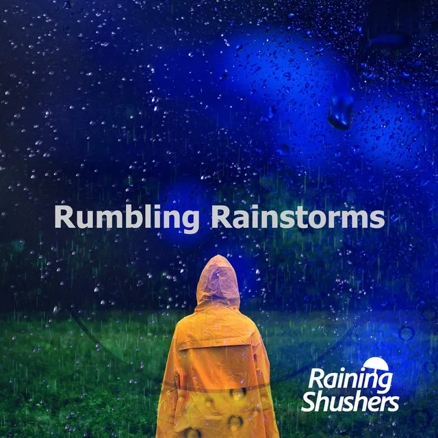 Rumbling Rainstorms