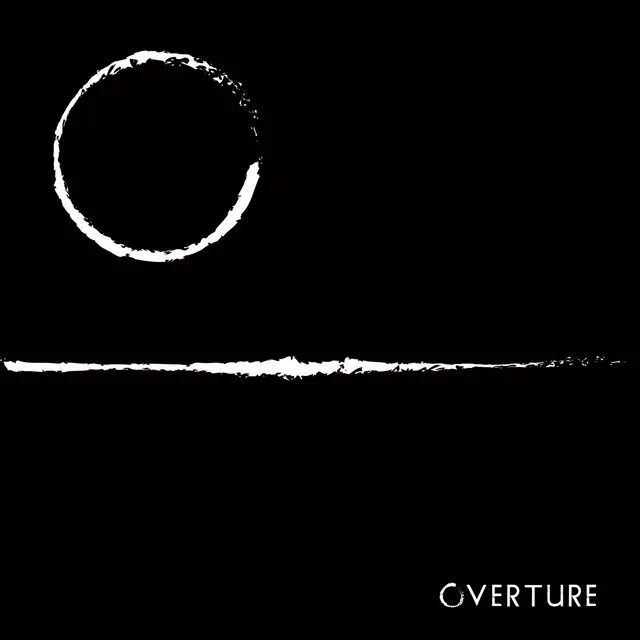 Overture