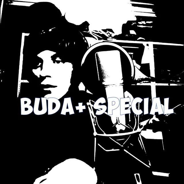 Buda Special