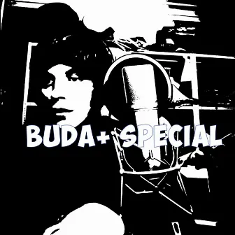 Buda Special by LIL MINTOL