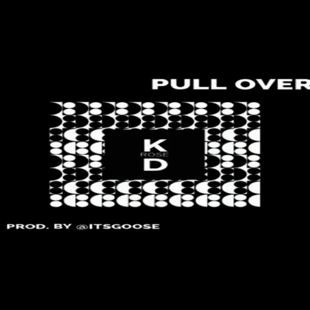 Pull Over