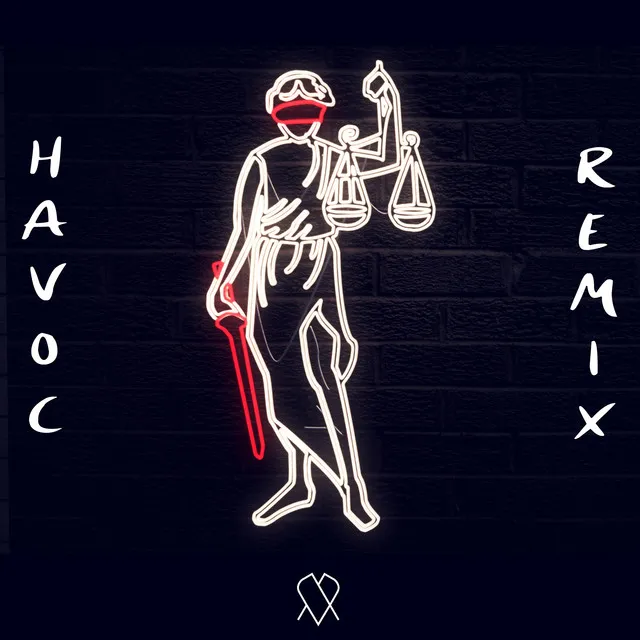 Havoc - Howboutno Remix