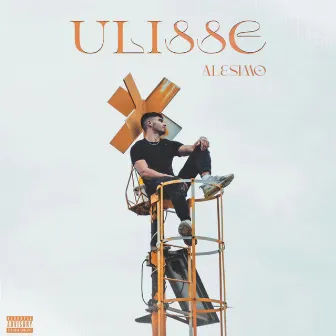 ULISSE by AleSimo