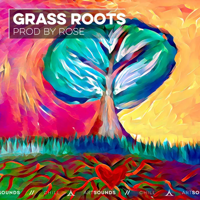 Grass Roots