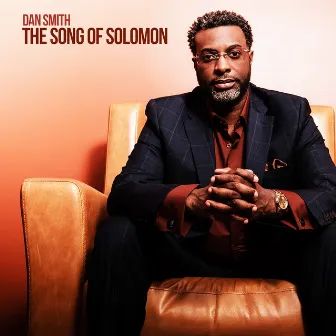 The Song of Solomon by Dan Smith