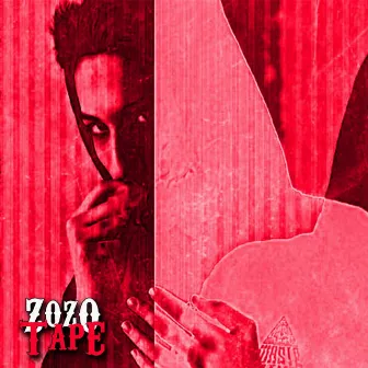 Zozo Tape (Deluxe Edition) by GKO Crew