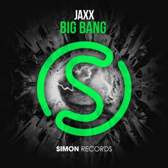 Big Bang by Jaxx