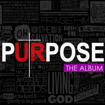 The Album by Purpose