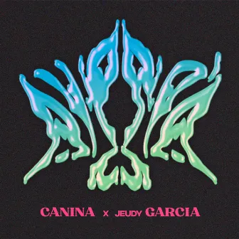 Aypapá (Remix) by Jeudy García