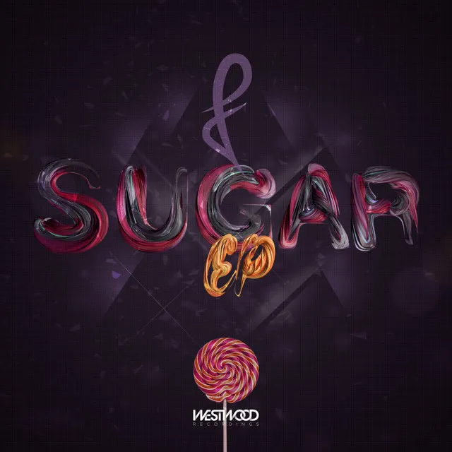 Sugar EP