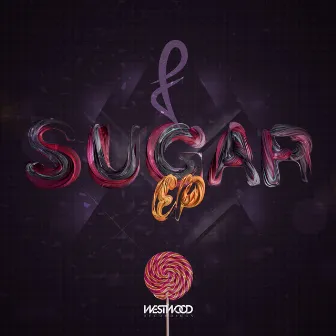 Sugar EP by Flavours