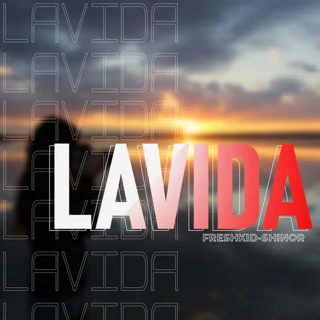 Lavida