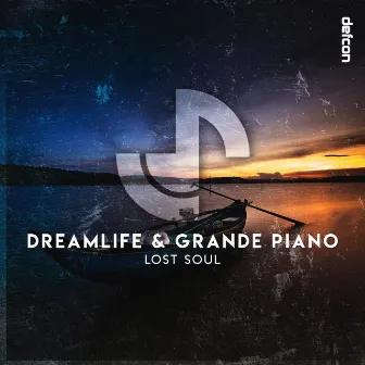 Lost Soul by Grande Piano