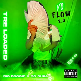 Vo Flow 2.0 by So Supa